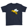natural beauty Youth Tee