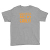 witch Youth Tee
