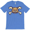 montana state T-Shirt