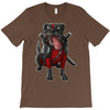 pitpool T-Shirt