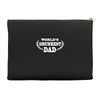 drunk (2) Accessory Pouches