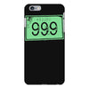 999 $ iPhone 6 Plus/6S Plus Case