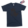 tea rex Exclusive T-shirt