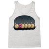 plus one Tank Top