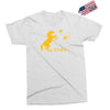 huma Exclusive T-shirt