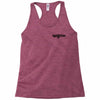 Hangover Pocket Racerback Tank
