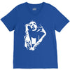 marilyn manson body V-Neck Tee