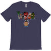 potato family T-Shirt