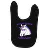 sciencecorn Baby Bibs