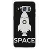 need space Samsung Galaxy S7