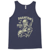 phantom of the opera Tank Top