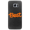 best Samsung Galaxy S7 Edge