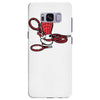 part time job sport shop Samsung Galaxy S8 Plus