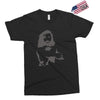 bruiser brody wrestling legend 80s wrestler fan Exclusive T-shirt