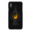 lantern iPhoneX