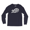 narp Long Sleeve Shirts