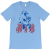 shining jack T-Shirt