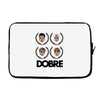 dobre Laptop sleeve