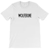THE WOLFERINE T-Shirt