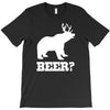 beer T-Shirt