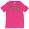 rich melanin T-Shirt