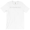 New Hammond T-Shirt