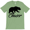 Bear Chaser T-Shirt