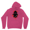 ninja ink Unisex Hoodie