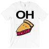 oh T-Shirt