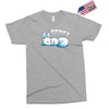 adopt a crystal critter Exclusive T-shirt