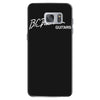 bc rich new Samsung Galaxy S7 Case