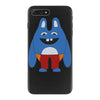 broad city's iPhone 7 Plus Case