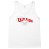 excelsior yk218 best trending Tank Top