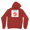 samurai champloo Unisex Hoodie