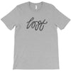 node T-Shirt