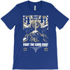 war never changes T-Shirt