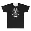 foxy racing All Over Men's T-shirt