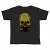 poison Toddler T-shirt