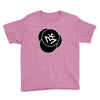IM THE LEGENDS Youth Tee