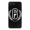 Rainbow Six Siege iPhone 7 Plus Case