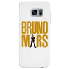B mars 1 Samsung Galaxy S7 Edge