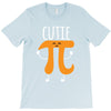 Cutie Pi T-Shirt