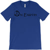 peace on earth T-Shirt