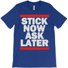 rekone personal T-Shirt
