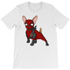 chihuahuapool T-Shirt