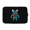 mosh Laptop sleeve