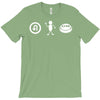 you turn me on T-Shirt