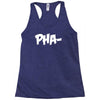 pha Racerback Tank