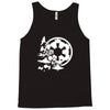 imperial revenge Tank Top