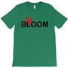 mgk bloom T-Shirt